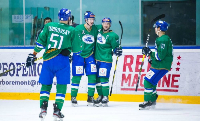 Торос 30012020текст.jpg